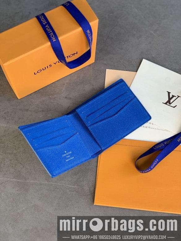 1:1 Louis Vuitton Bags M64033 12X9cm