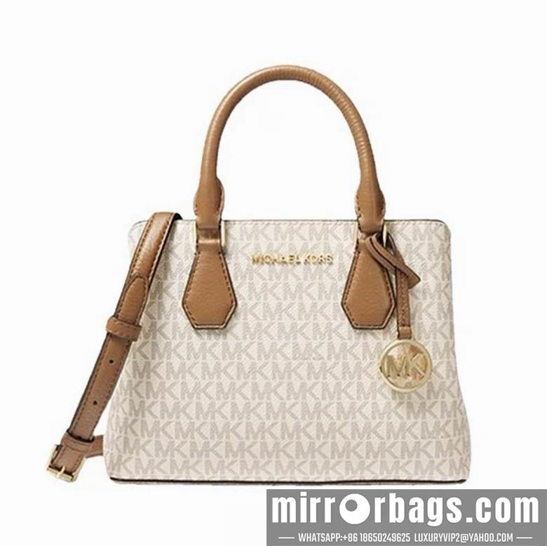Michael Kors Bags 25X18X10cm 062508 EY 4colour