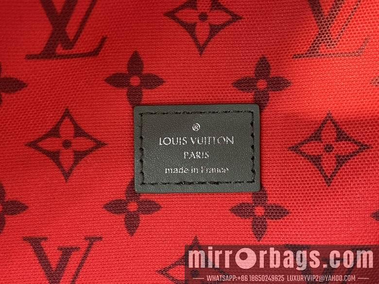 1:1 Louis Vuitton Bags M46802 29X38X20cm XM