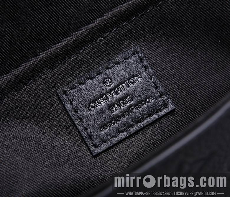 1:1 Louis Vuitton Bags WMM57726 24X18X5.5