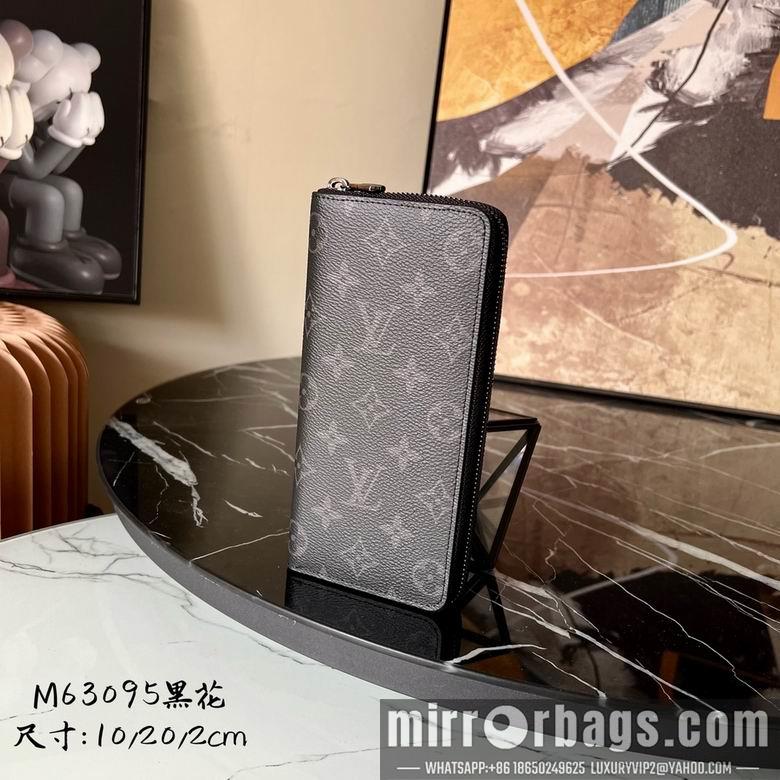 1:1 Louis Vuitton Bags M63095 10X20X2cm