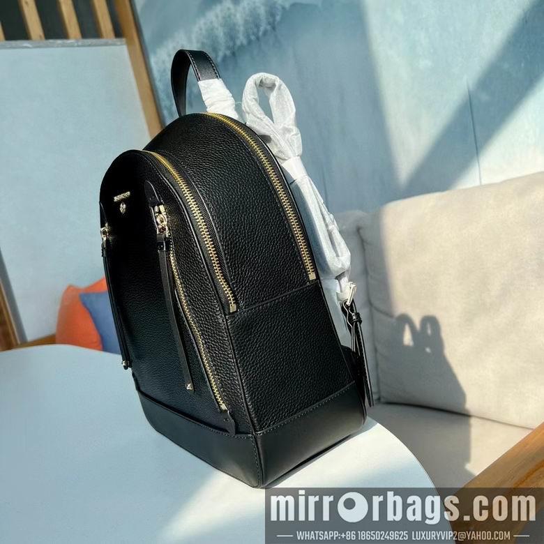 Michael Kors Bags H08085 32X13X26cm EY 3colour