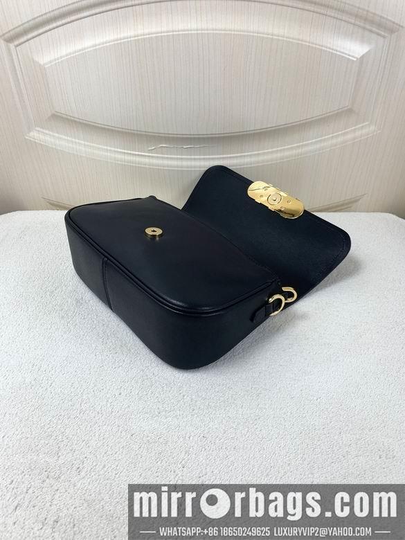 Michael Kors Bags parke 27X15cm 082711 DY 3