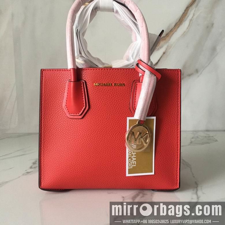 Michael Kors Bags 0211 26X22X12cm 22X19X11cm DY 2