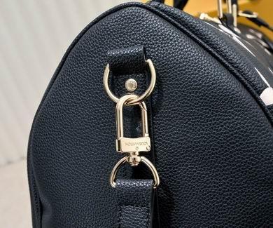 1:1 Louis Vuitton Bags M46670 45X27X20cm XM 3colour