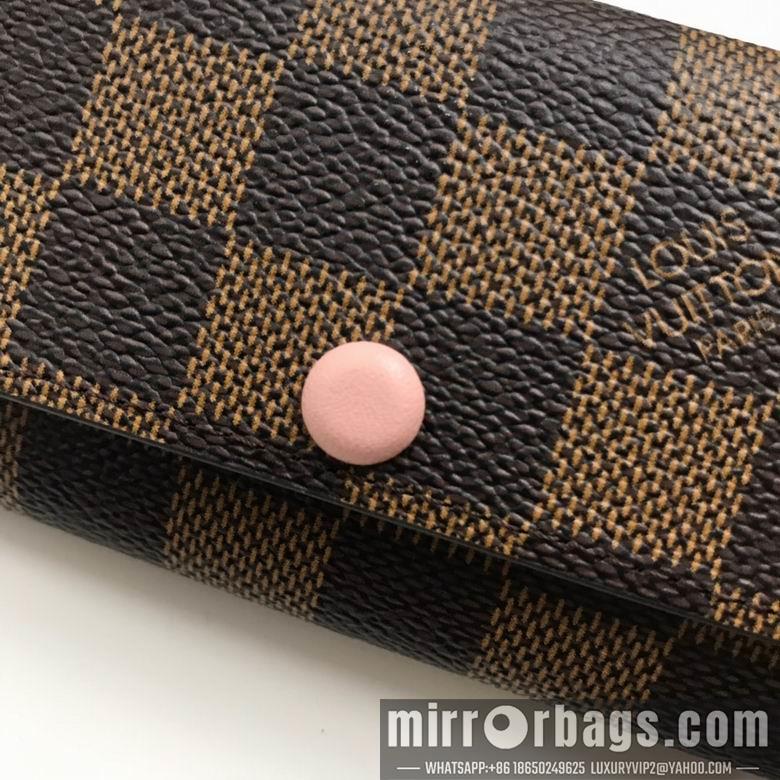 1:1 Louis Vuitton Bags N41624 10X7cm