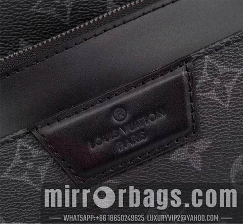1:1 Louis Vuitton Bags WG M43186