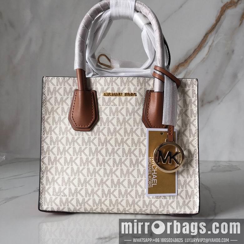 Michael Kors Bags 0211 26X22X12cm 22X19X11cm DY 5