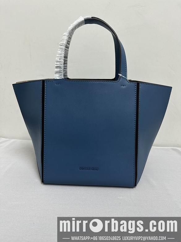 Michael Kors Bags 35X18X24cm 122702 EY 4colour