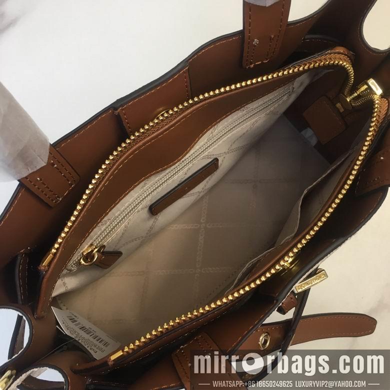 Michael Kors Bags emilia 1328 26X20X9cm DY 5