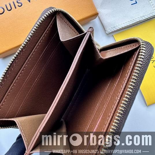 1:1 Louis Vuitton Bags M60067 11x8cm zy1