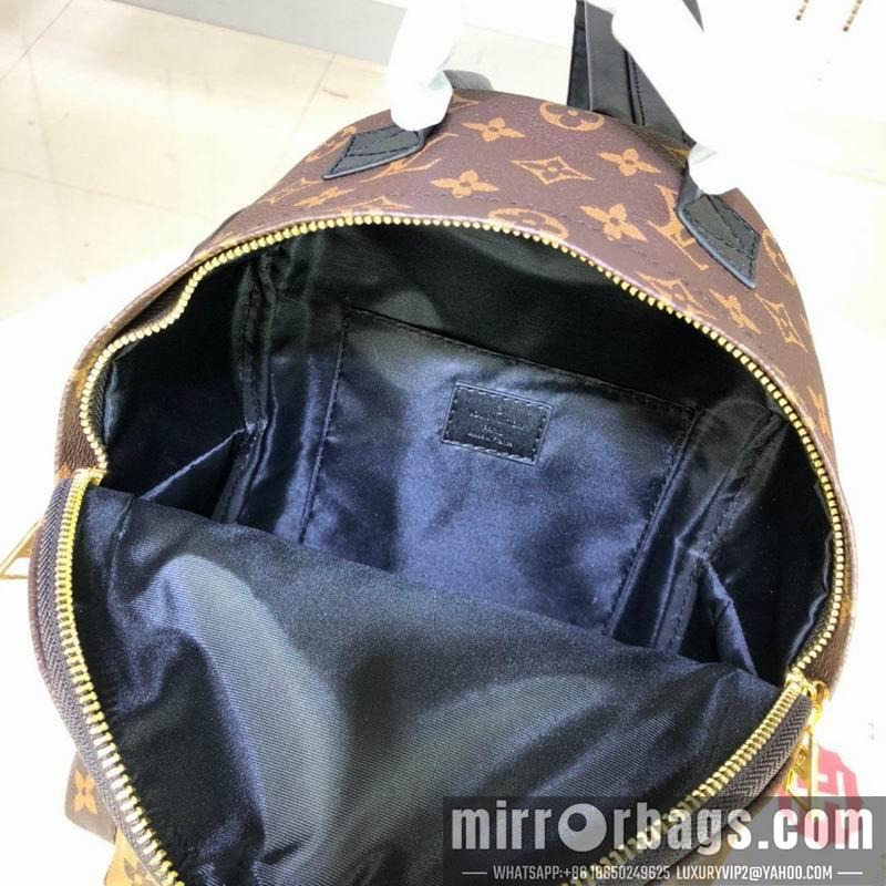 1:1 Louis Vuitton Bags SS M41560