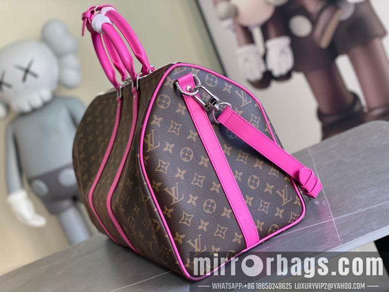 1:1 Louis Vuitton Bags M46773 50X21X28cm WP