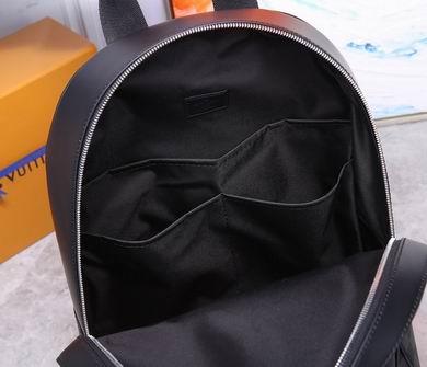 1:1 Louis Vuitton Bags M41473 32X40X13cm XM