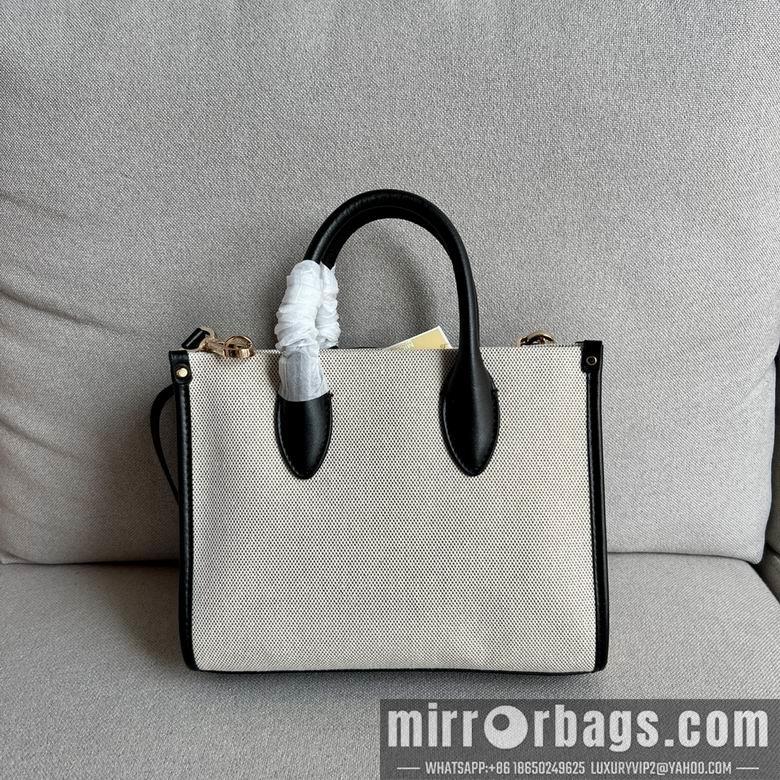 Michael Kors Bags 24X19X9cm 090310 DY 4