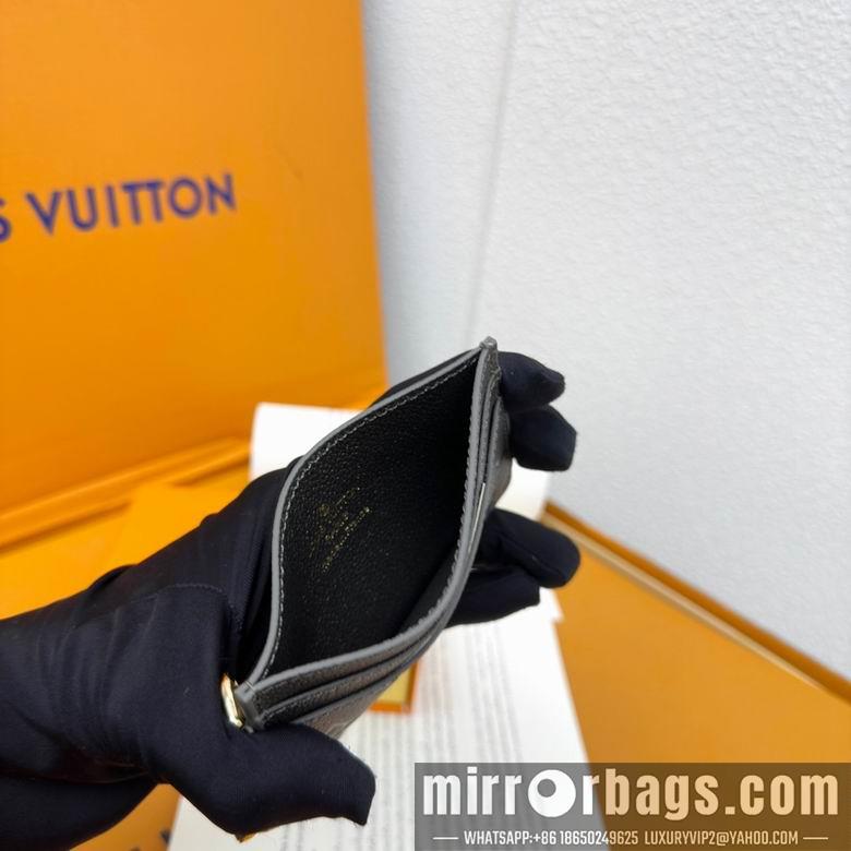 1:1 Louis Vuitton Bags M12180 ZC 3colour