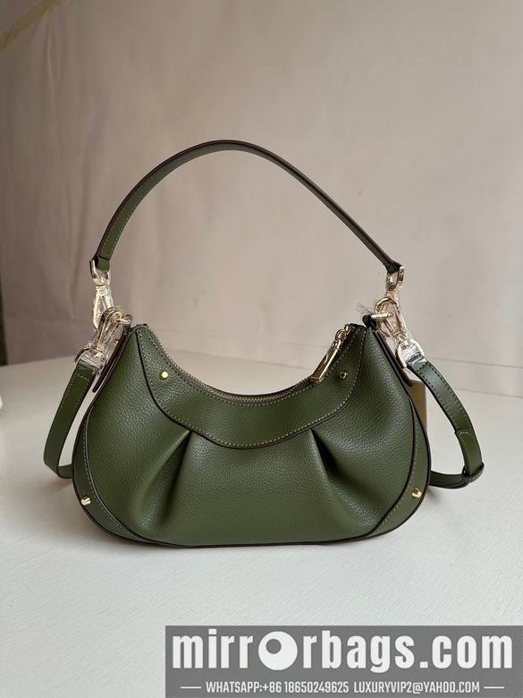 Michael Kors Bags ENZO 27X8X18cm 032201 EY 4colour