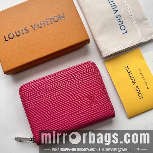 1:1 Louis Vuitton Bags M60067 11x8cm zy5