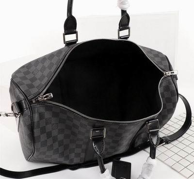 1:1 Louis Vuitton Bags WGM41418