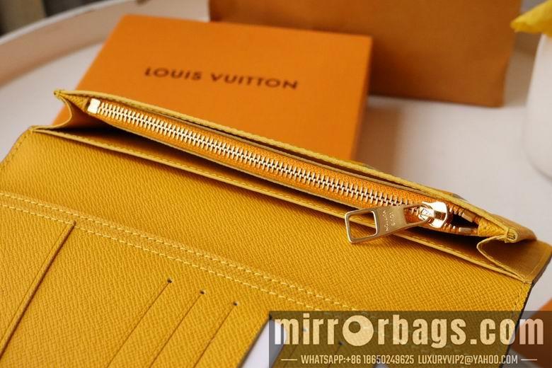 1:1 Louis Vuitton Bags M40451 XM 4colour