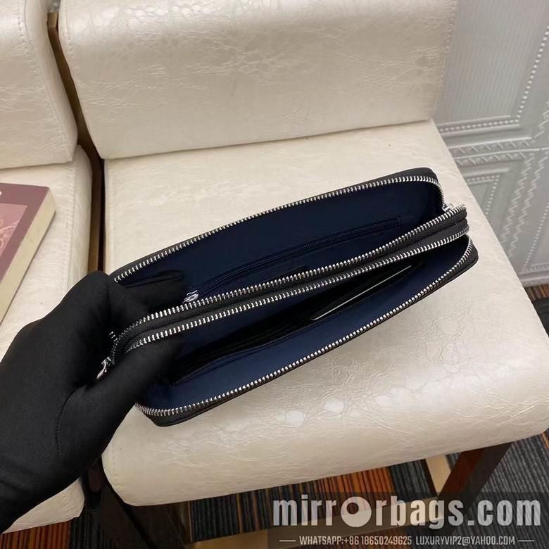 1:1 Louis Vuitton Bags F0161 26X16X6cm XM