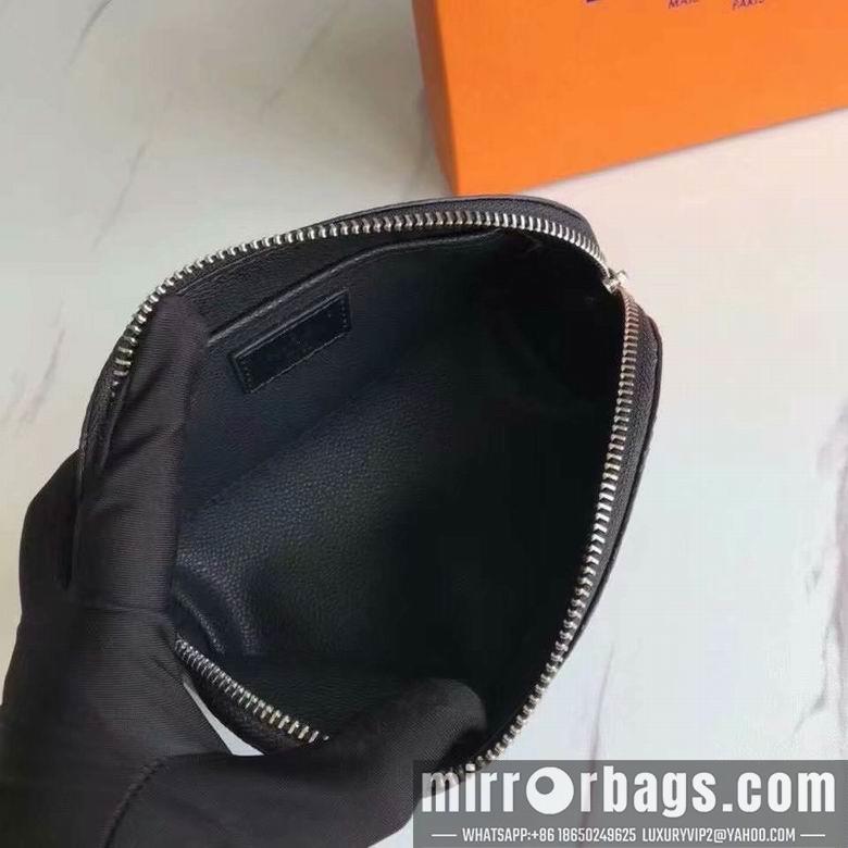 1:1 Louis Vuitton Bags M47515 17X12X6cm XMY 3colour