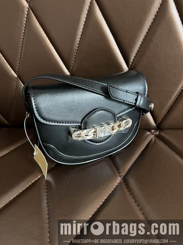 Michael Kors Bags Hally 18X5X14cm 082705 DY 3