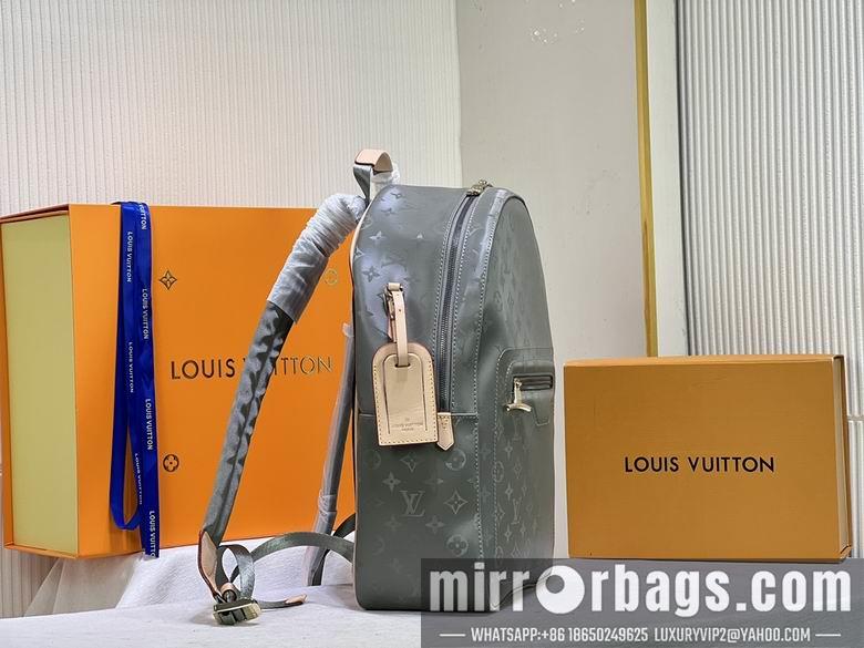 1:1 Louis Vuitton Bags SSM43882 32X43X13