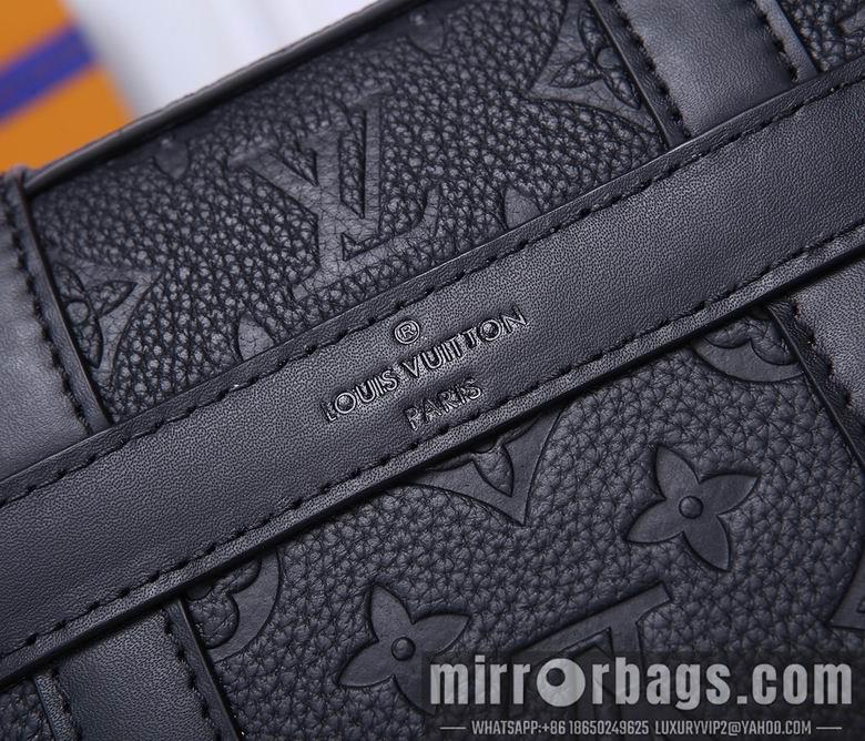 1:1 Louis Vuitton Bags WMM57726 24X18X5.5