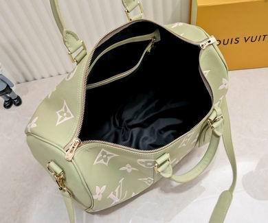 1:1 Louis Vuitton Bags M46670 45X27X20cm XM 3colour