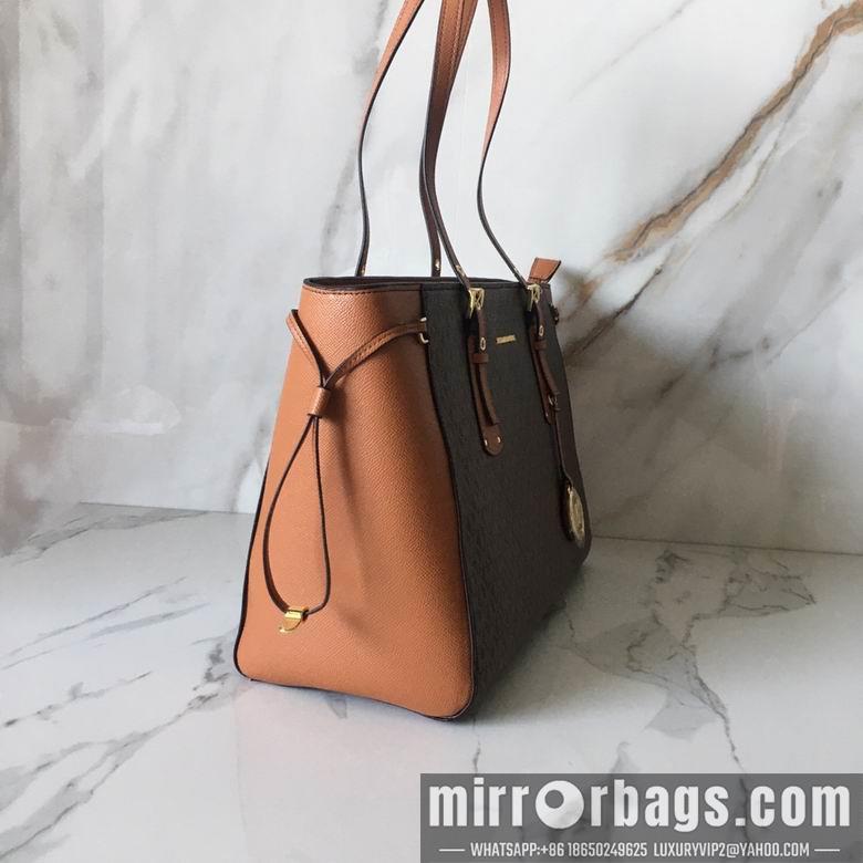 Michael Kors Bags 011 33X27X15cm DY 2