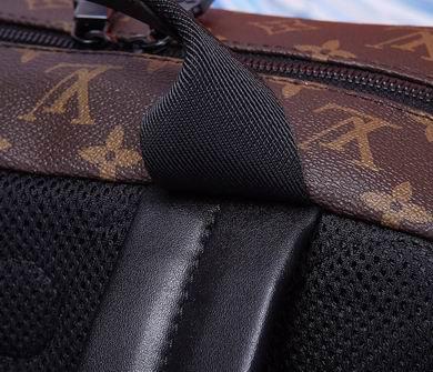 1:1 Louis Vuitton Bags M45335 32X42X15cm WP