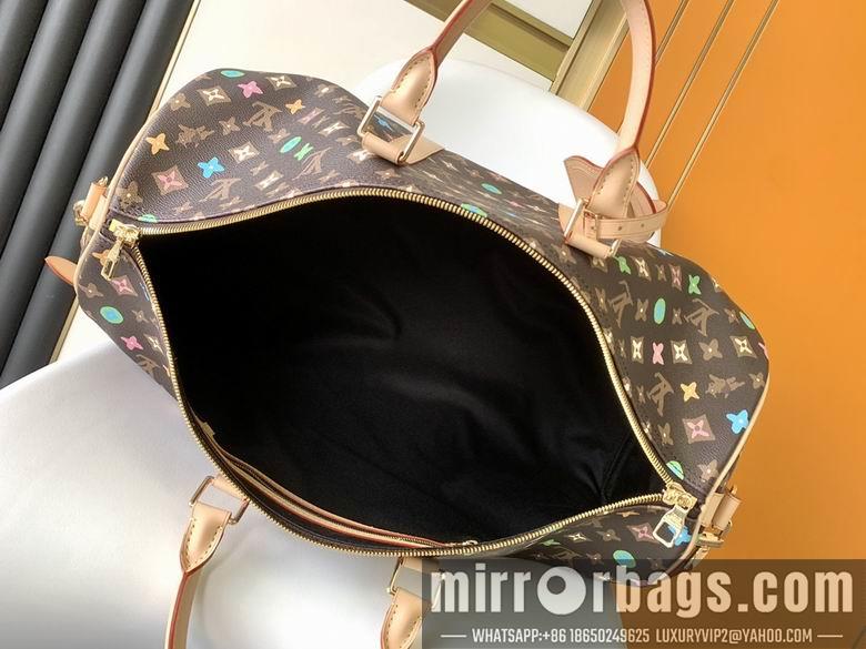 1:1 Louis Vuitton Bags M24901 50X27X20cm XM