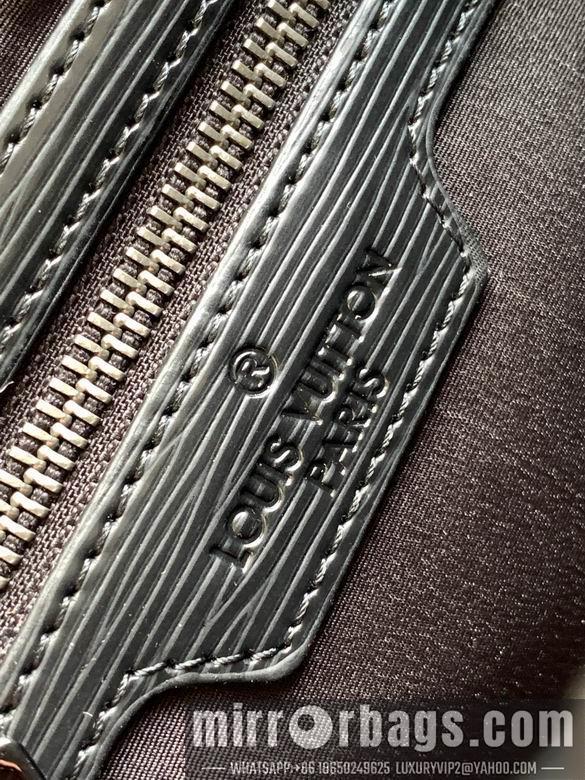 1:1 Louis Vuitton Bags 399 26X18X4cm WP