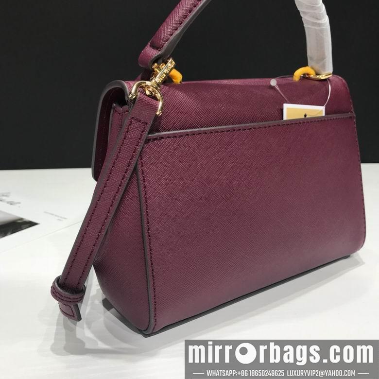 Michael Kors Bags 18X14X6cm 081604 EY 3colour