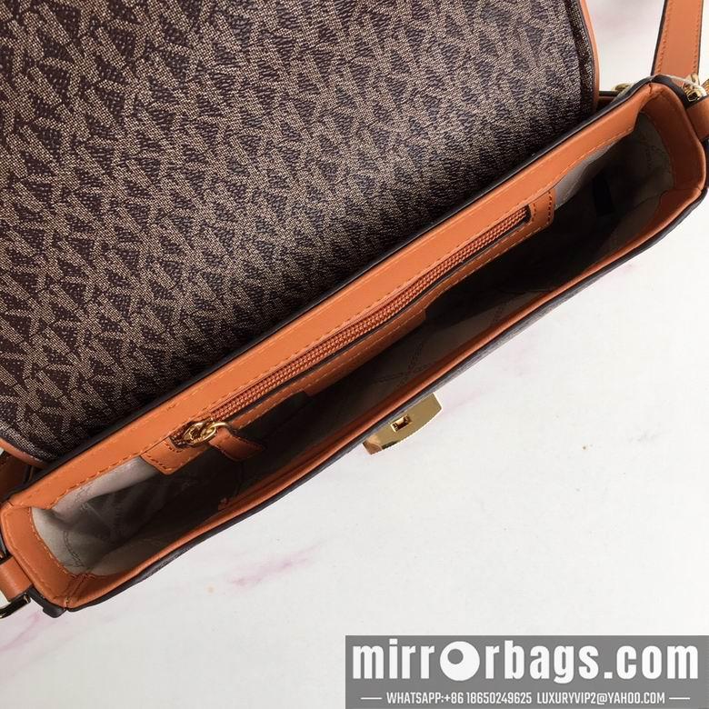 Michael Kors Bags Bradshaw 9933 26X14X4cm DY 1