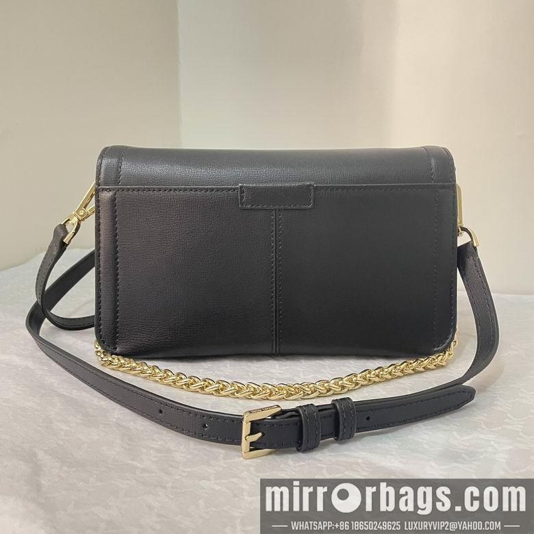 Michael Kors Bags 27X7cX15cm 122706 EY 4colour