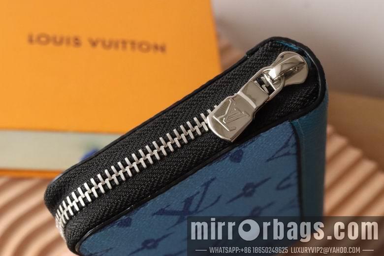 1:1 Louis Vuitton Bags M63095 XM 2colour