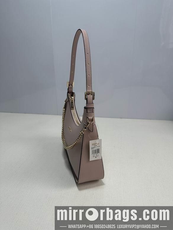 Michael Kors Bags Wilma 27X20X7cm 100906 EY 4colour