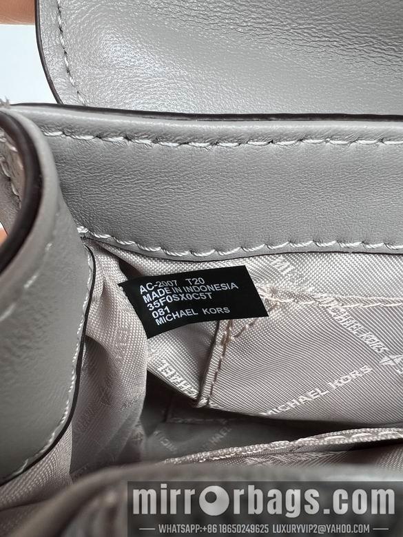 Michael Kors Bags ROSE 24X18X7cm 082703 DY 3colour