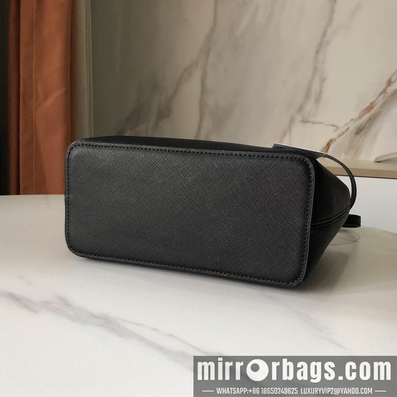 Michael Kors Bags 006 28X23X19X11cm DY 5