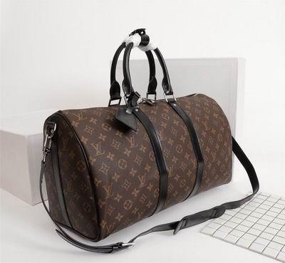 1:1 Louis Vuitton Bags WGM41418