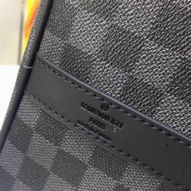 1:1 Louis Vuitton Bags M41416 S45x27x20 M50x29x22 L55x13x24 cm cs