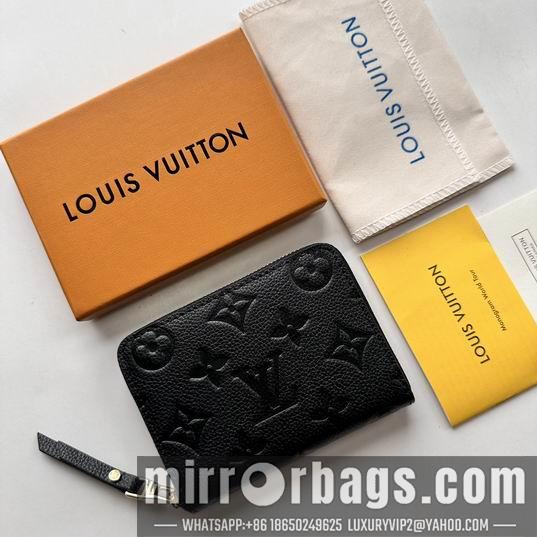 1:1 Louis Vuitton Bags M60067 11x8cm zy