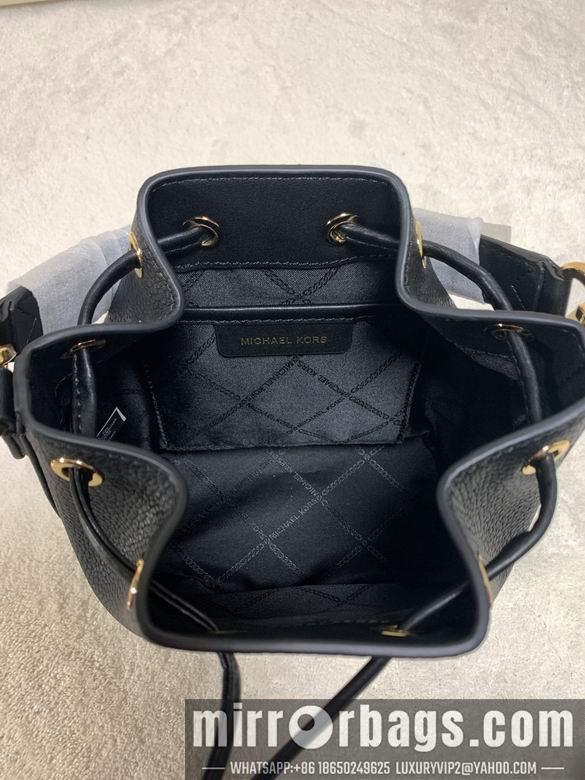 Michael Kors Bags 20X12X20cm 090922 DY 3