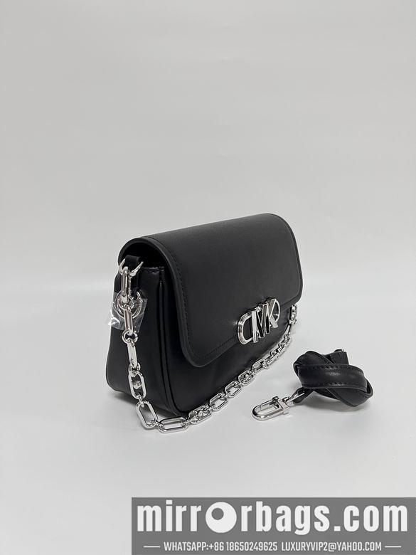 Michael Kors Bags parke 27X15X8cm 091109 DY 1