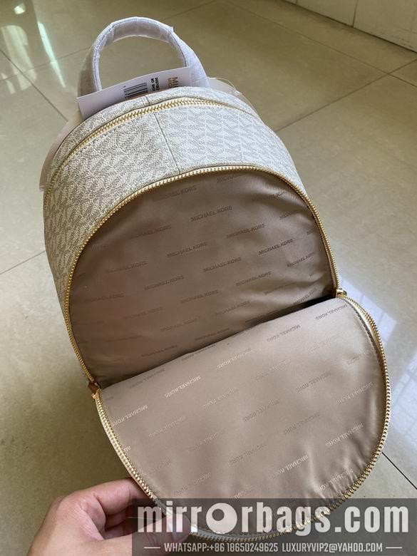Michael Kors Bags 27X31X15cm 100902 EY 2colour