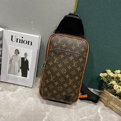 1:1 Louis Vuitton Bags M46344 20X31X10cm