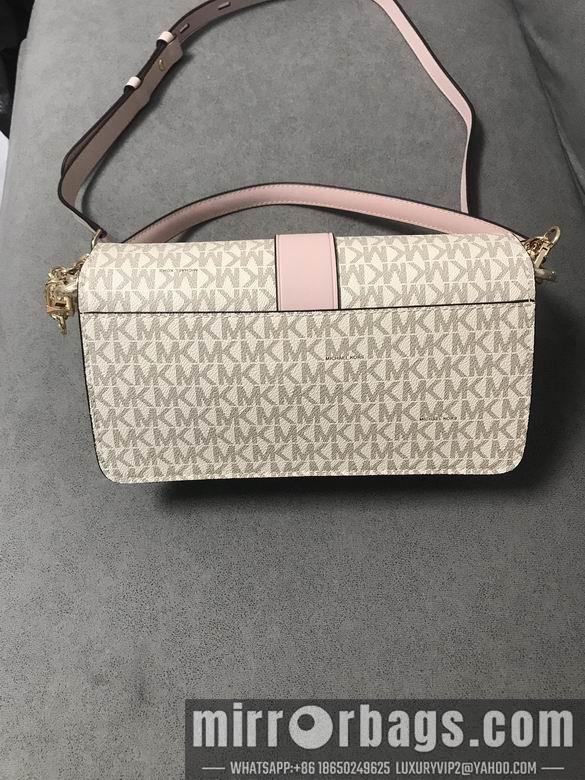 Michael Kors Bags Greenwich 25X14X8cm 090413 DY 10