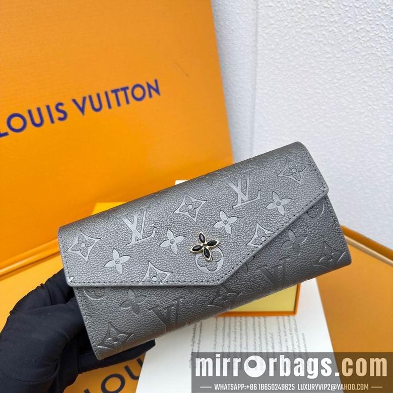 1:1 Louis Vuitton Bags M12172 ZC 3colour